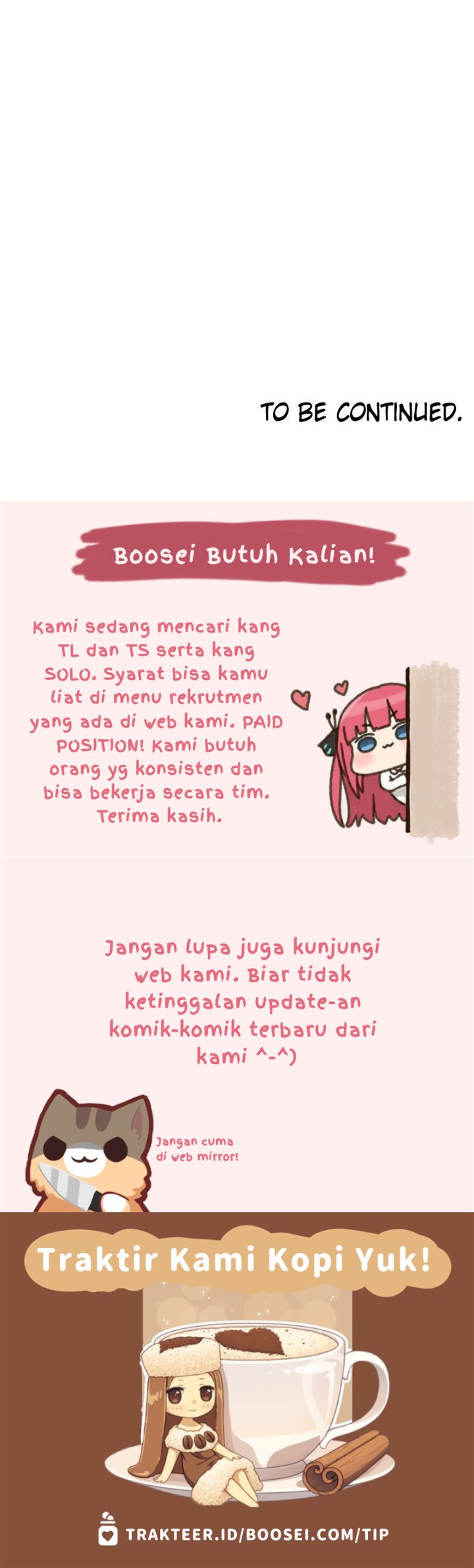 Halaman 40 dari 40