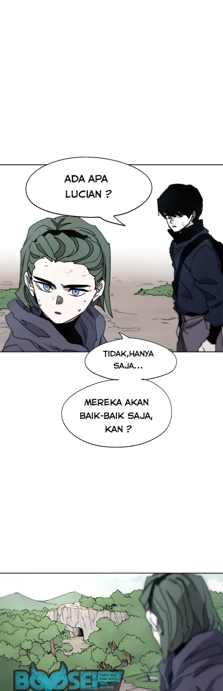 Halaman 7 dari 40