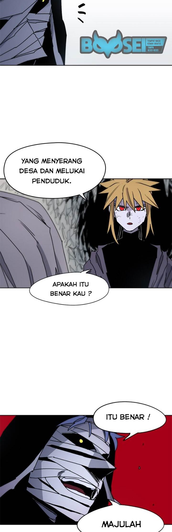 Halaman 10 dari 40