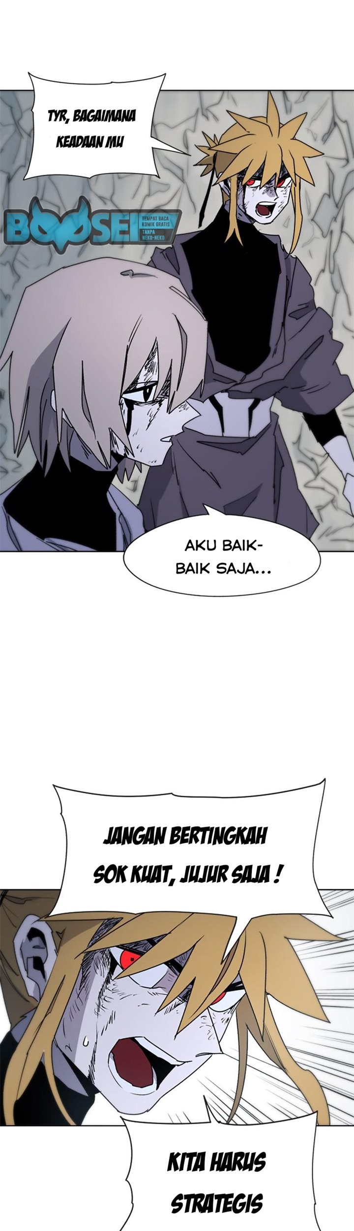 Halaman 11 dari 53