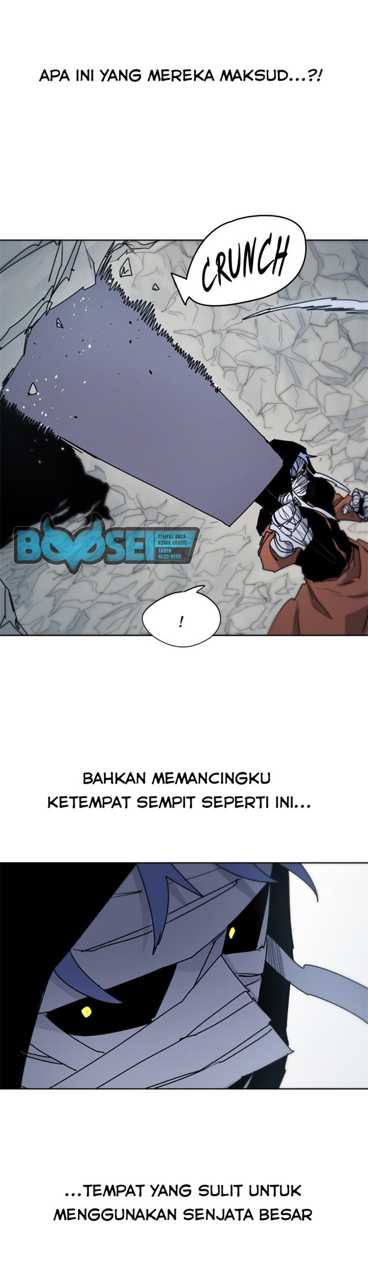 Halaman 27 dari 53