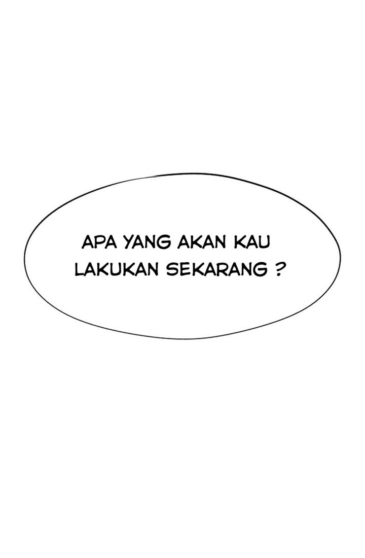 Halaman 32 dari 53