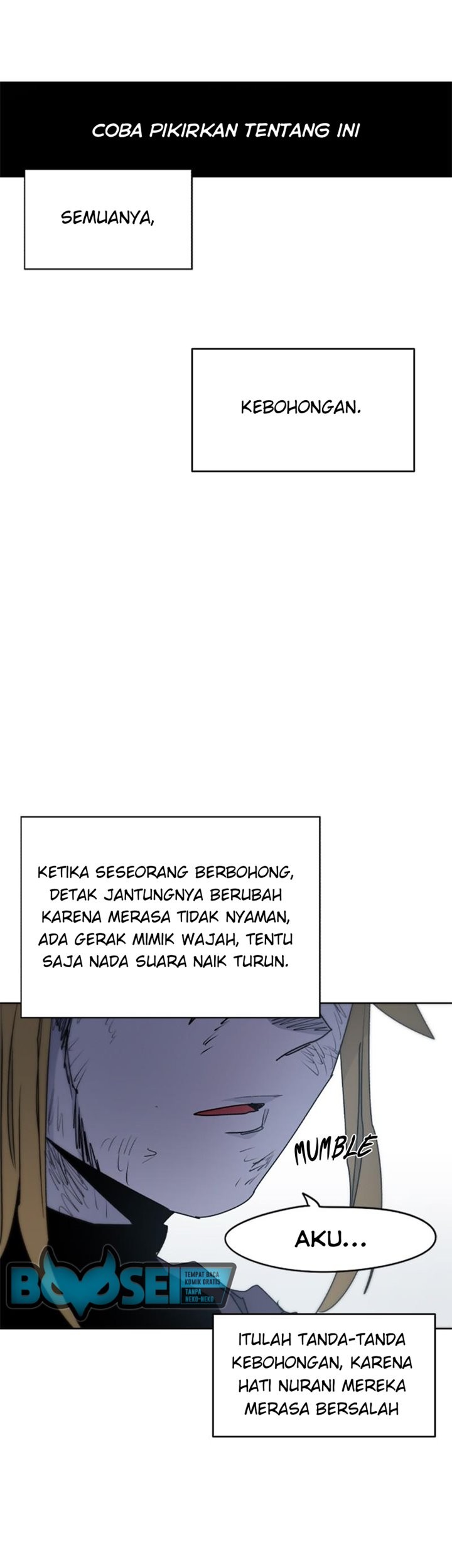 Halaman 41 dari 53