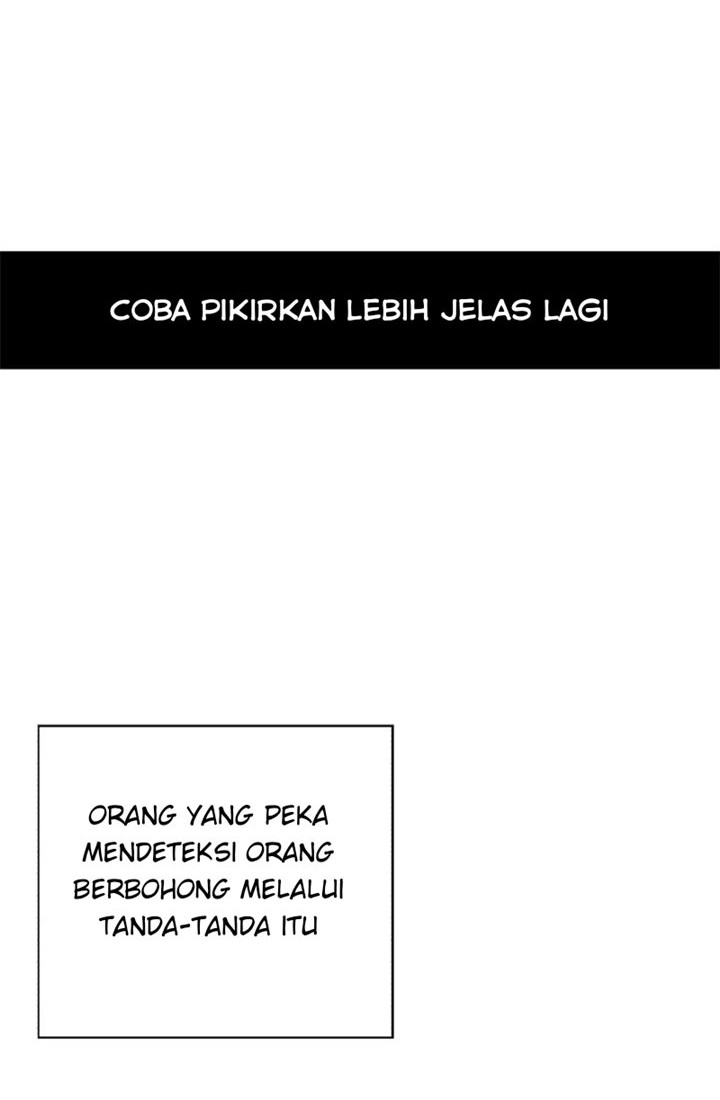 Halaman 42 dari 53