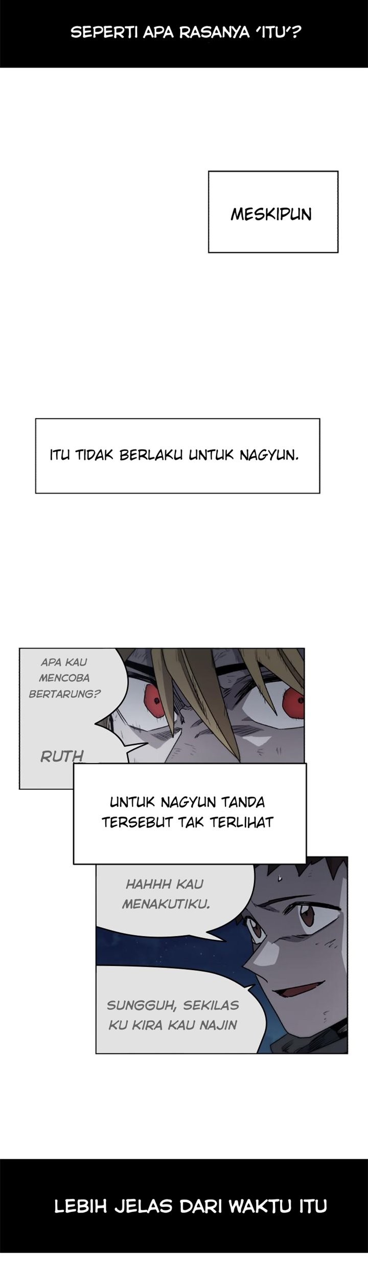 Halaman 43 dari 53