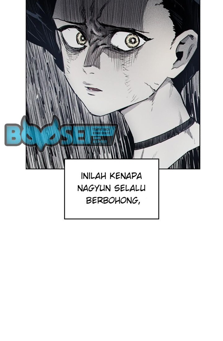 Halaman 46 dari 53