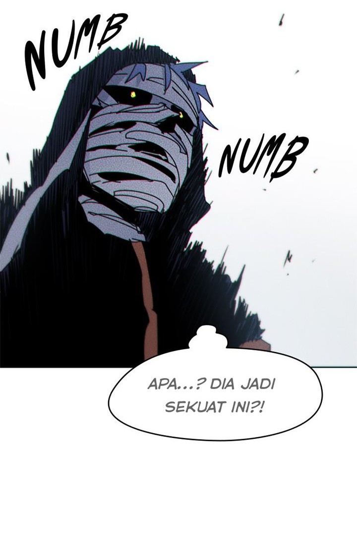 Halaman 48 dari 53