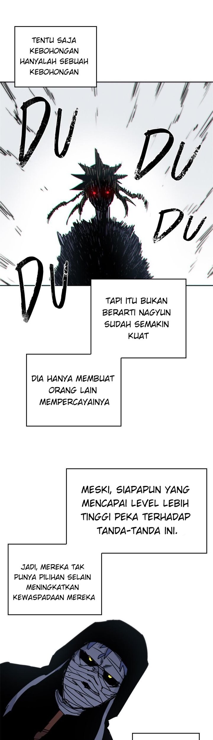Halaman 49 dari 53
