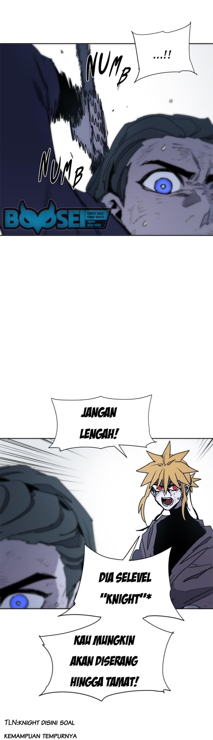 Halaman 7 dari 53