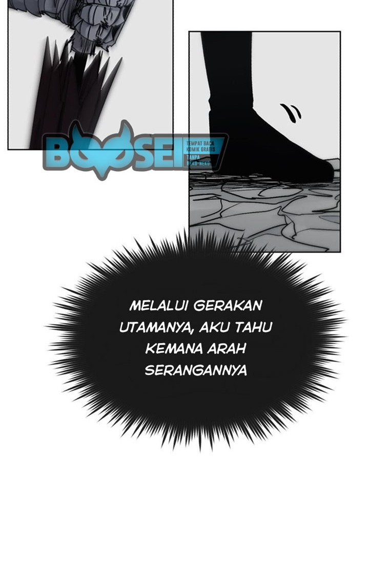 Halaman 10 dari 53