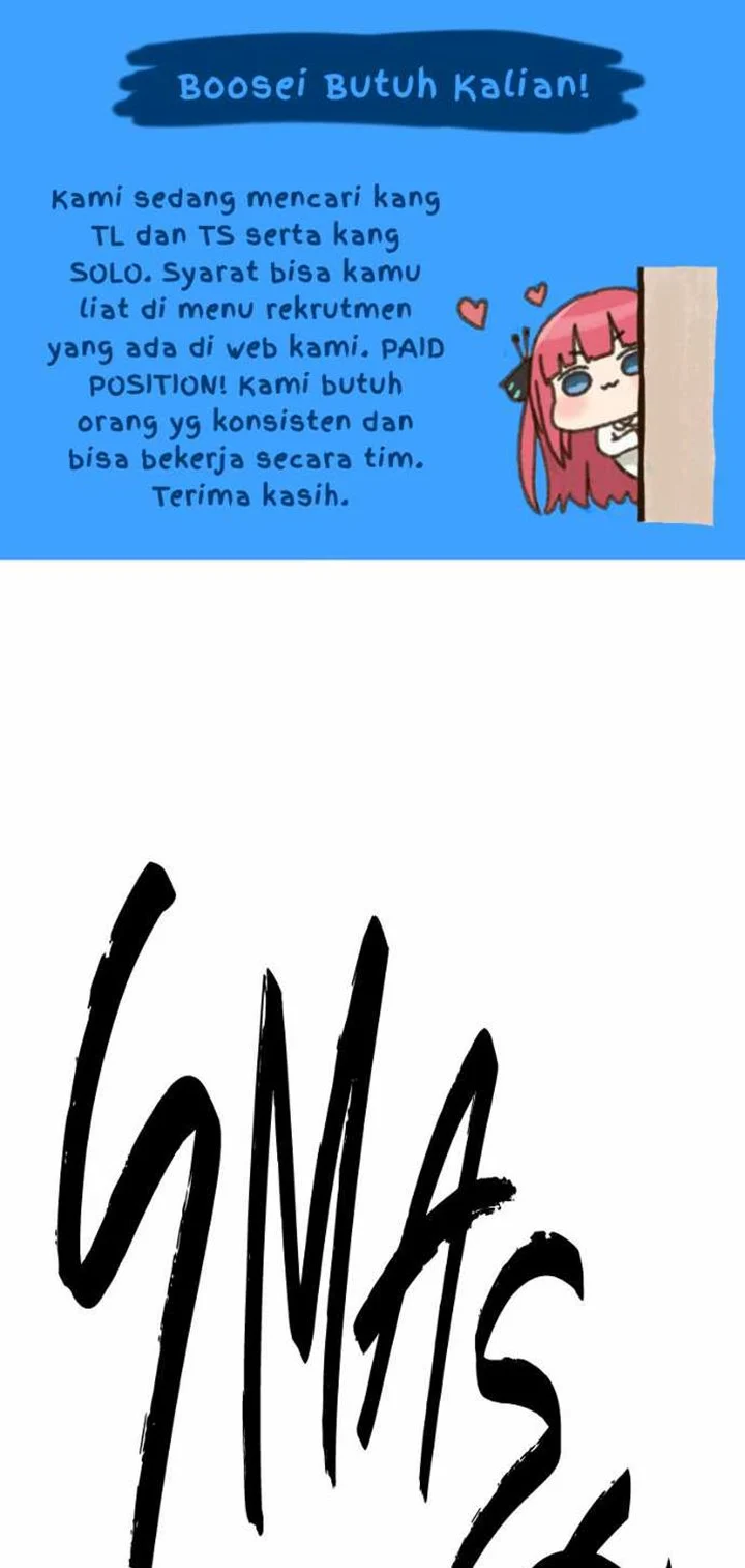 Halaman 2 dari 61