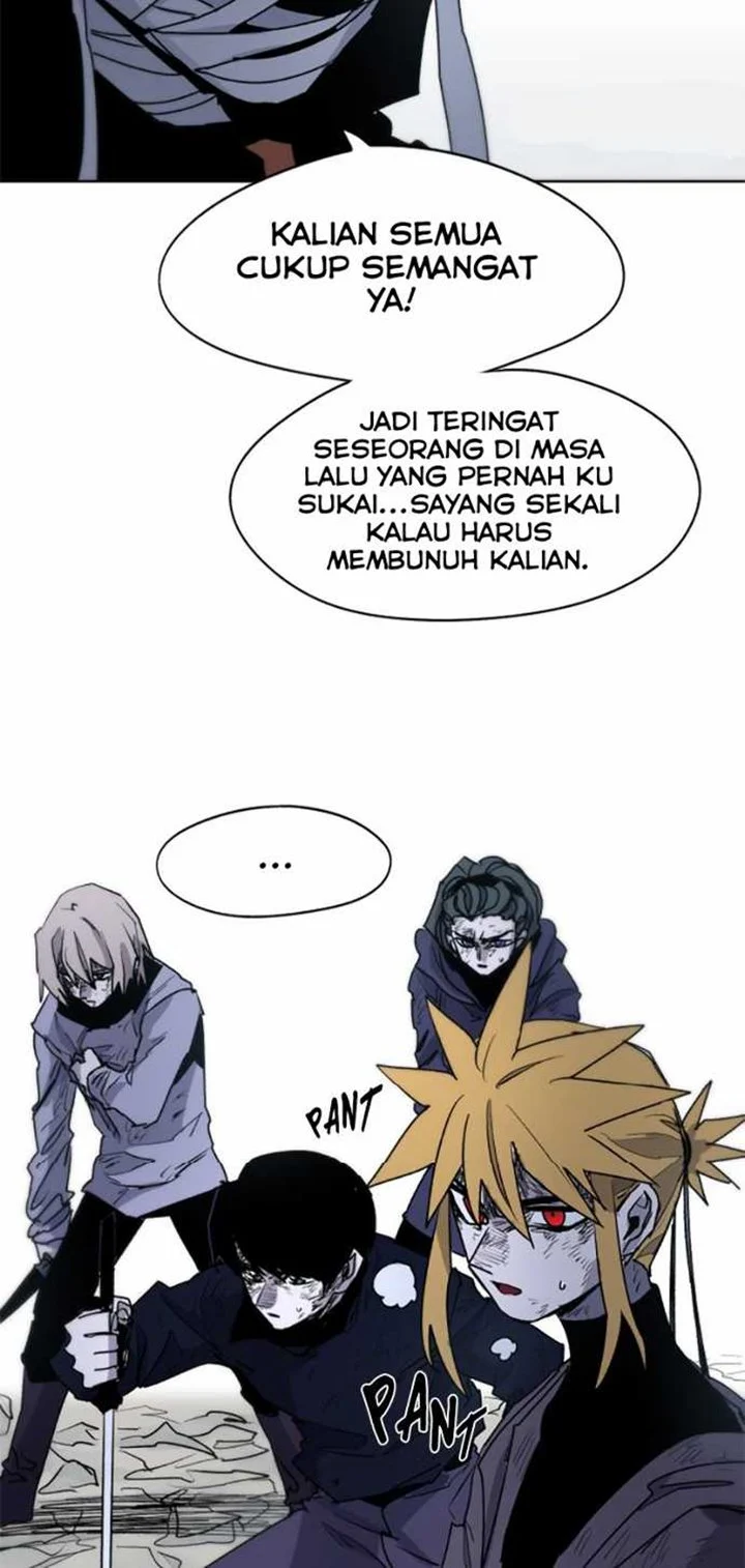 Halaman 11 dari 61