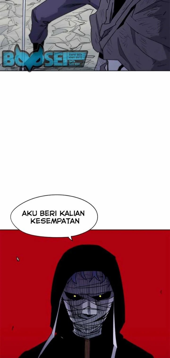 Halaman 12 dari 61