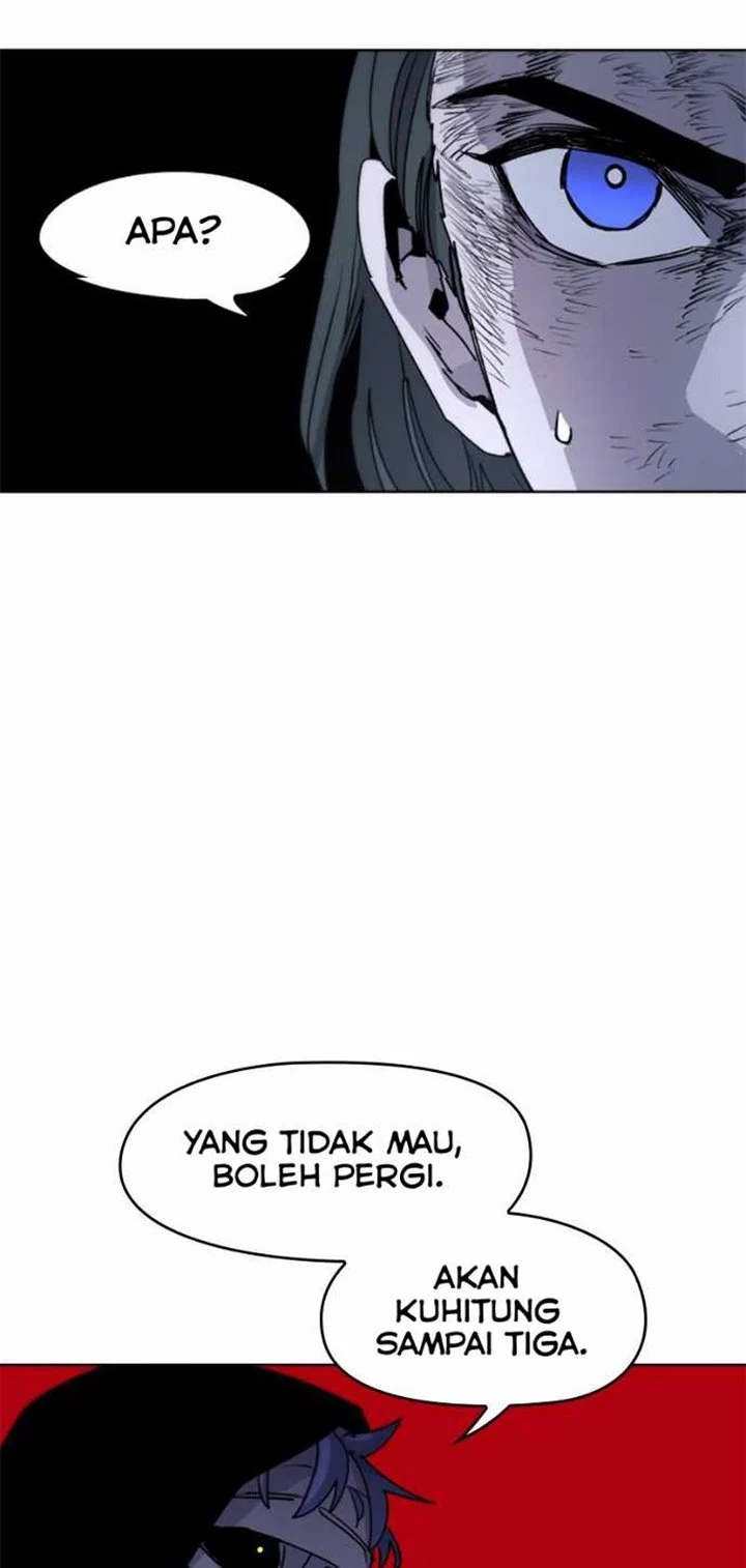 Halaman 14 dari 61