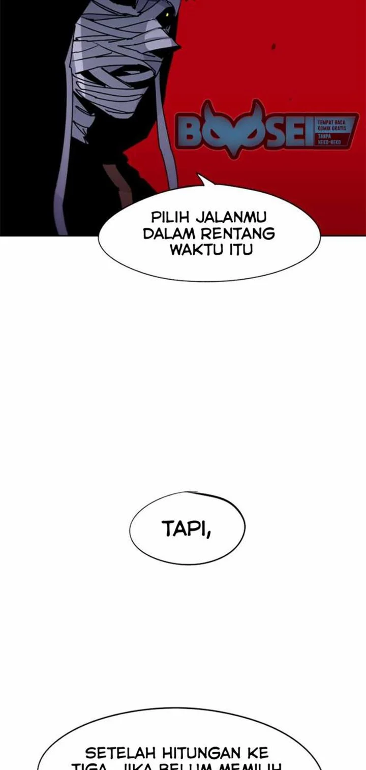 Halaman 15 dari 61