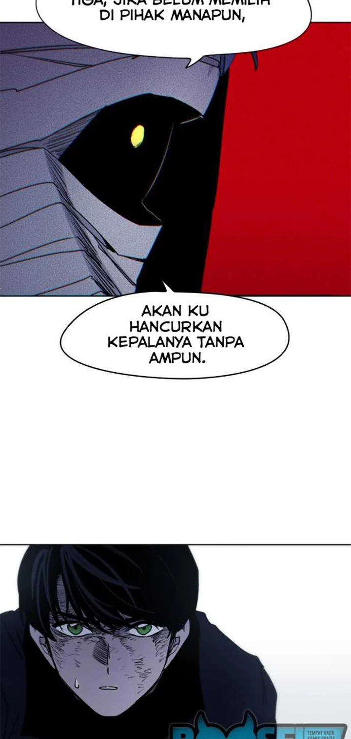 Halaman 16 dari 61