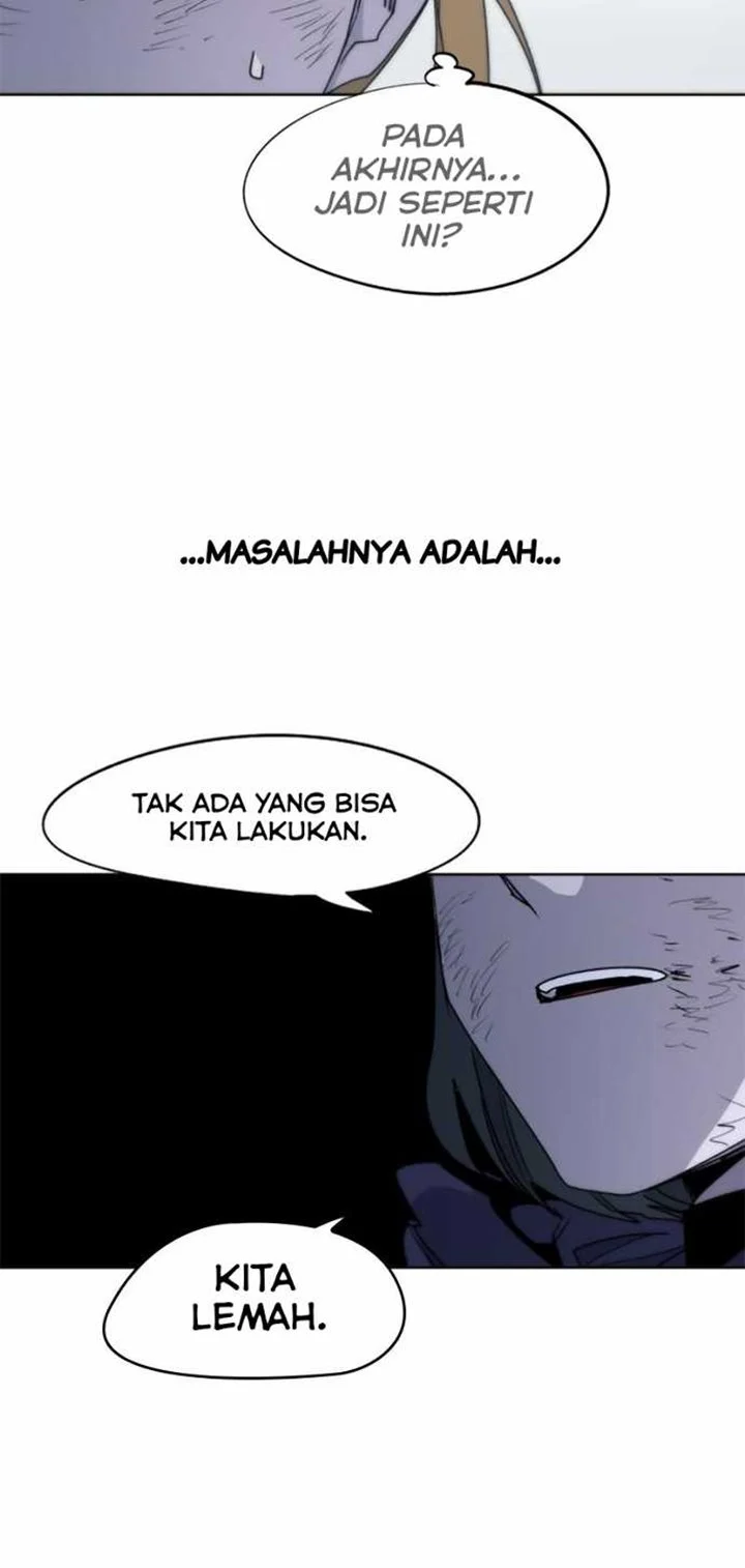 Halaman 18 dari 61