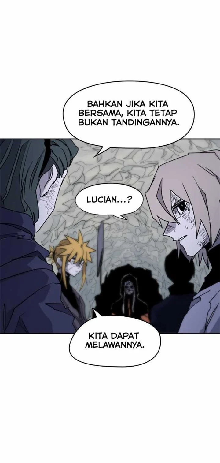 Halaman 19 dari 61