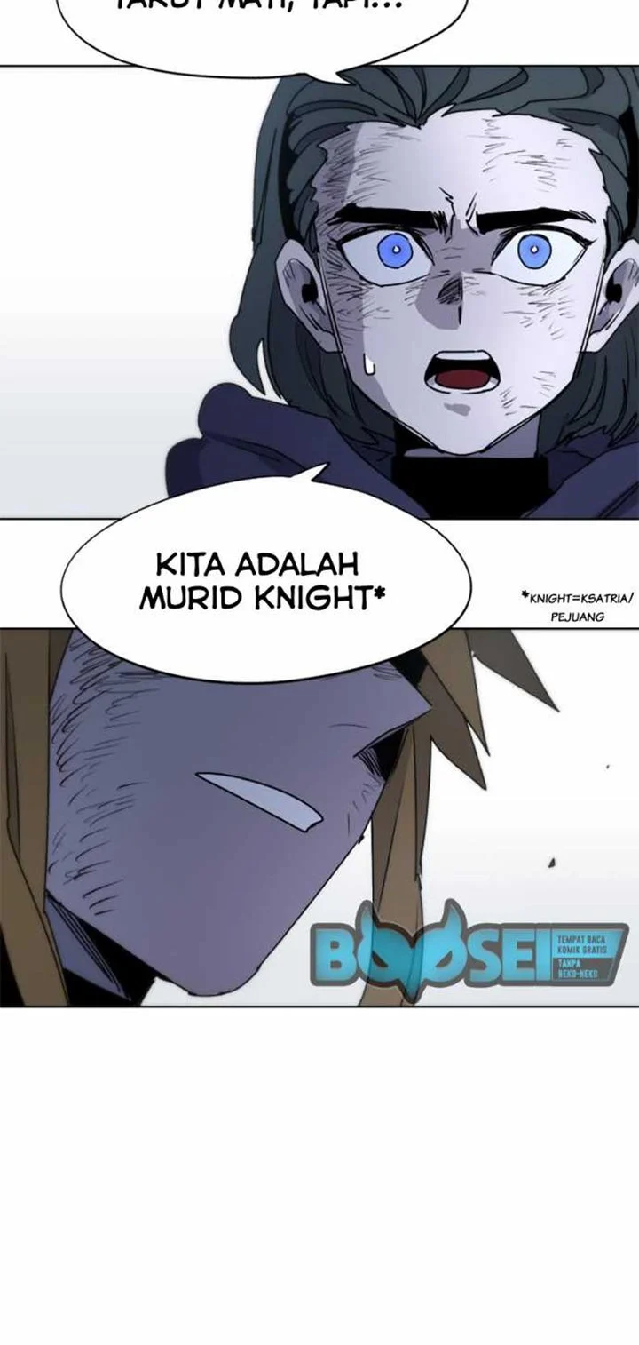 Halaman 24 dari 61