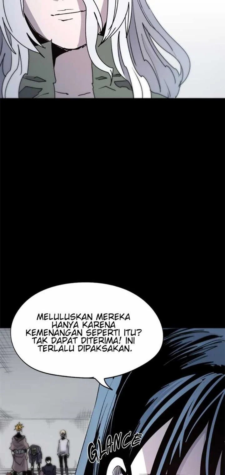 Halaman 36 dari 61