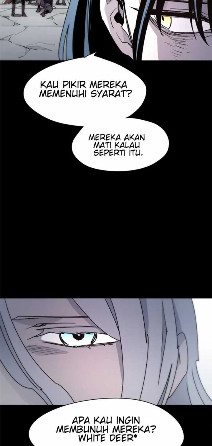 Halaman 37 dari 61