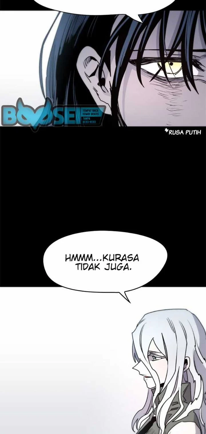 Halaman 38 dari 61