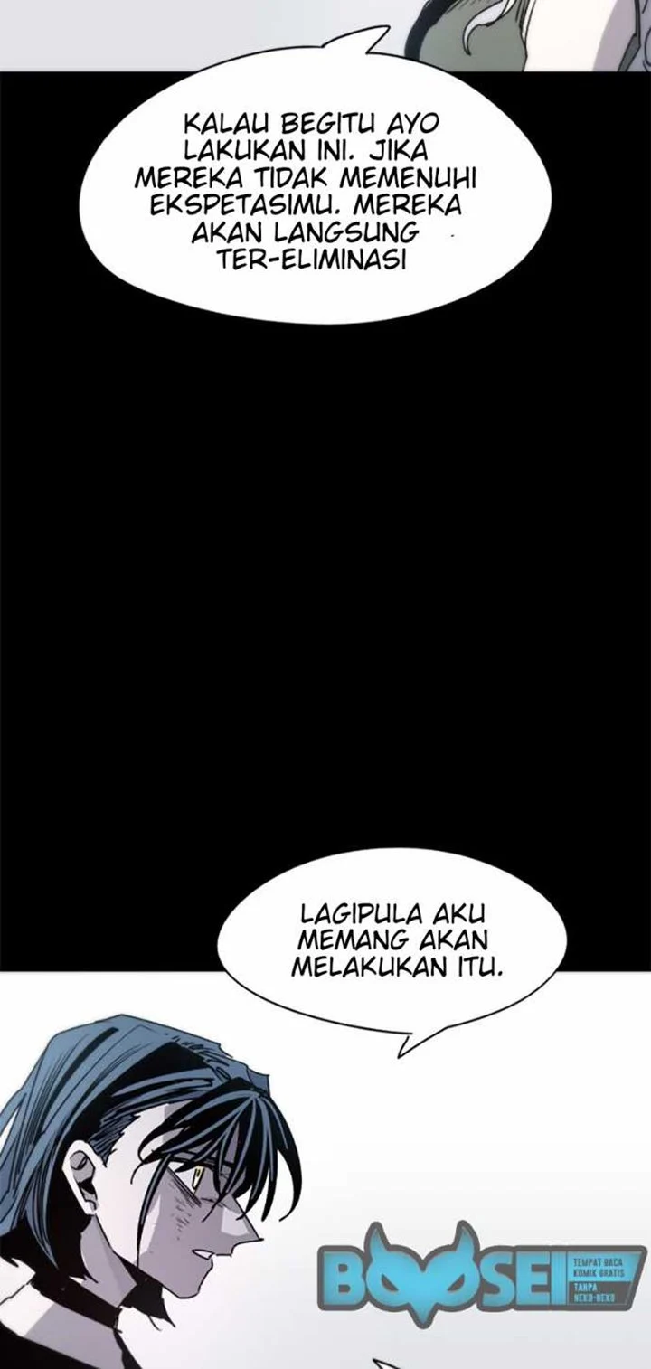 Halaman 39 dari 61