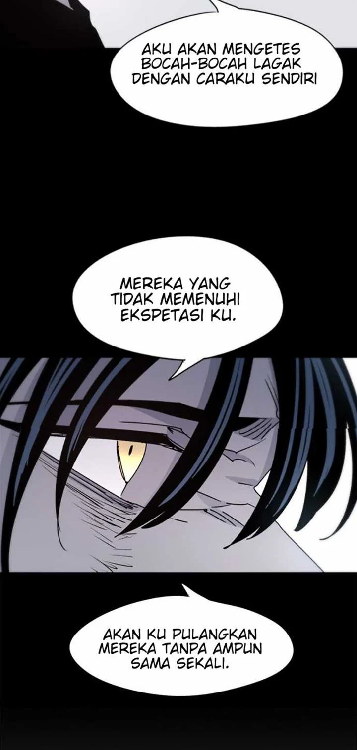Halaman 40 dari 61