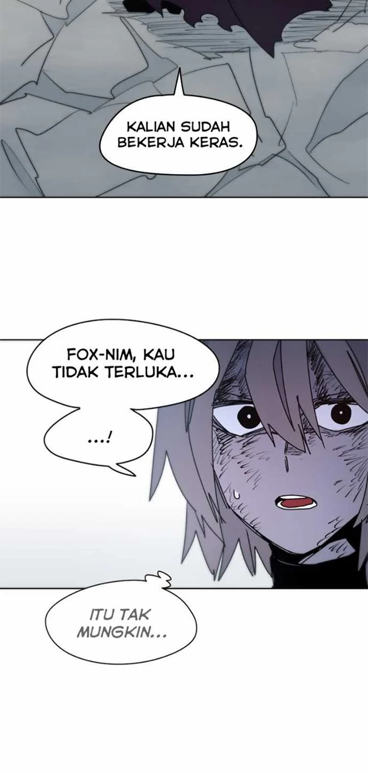 Halaman 43 dari 61
