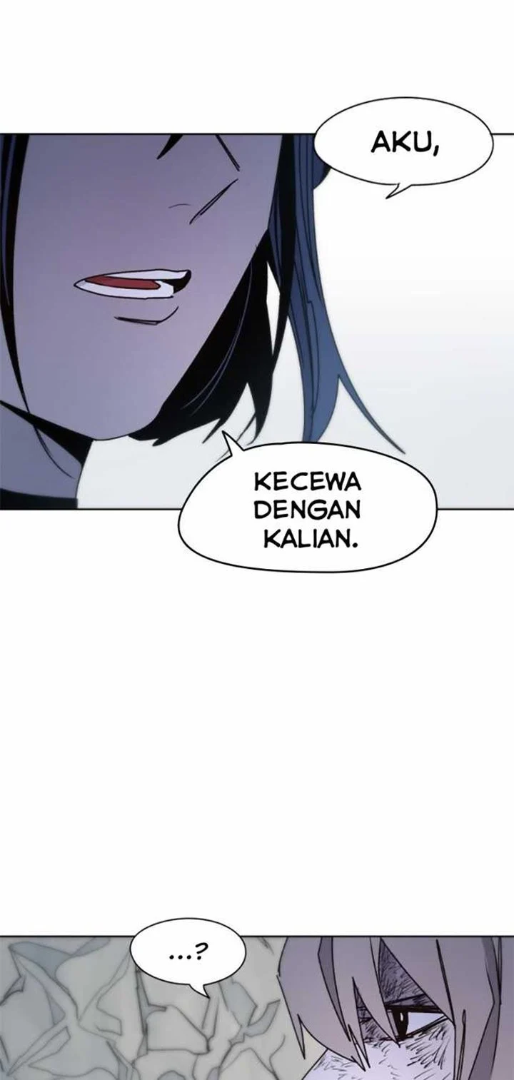 Halaman 44 dari 61