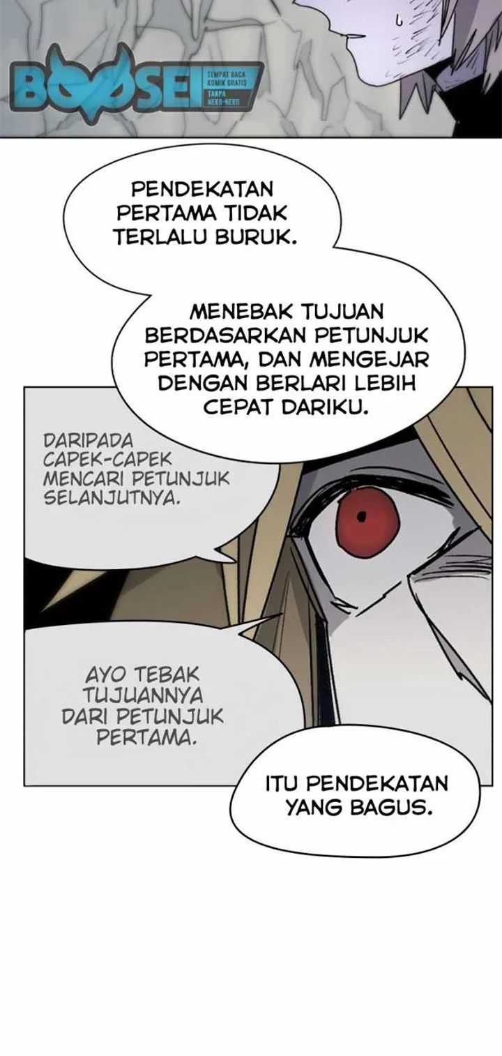 Halaman 45 dari 61