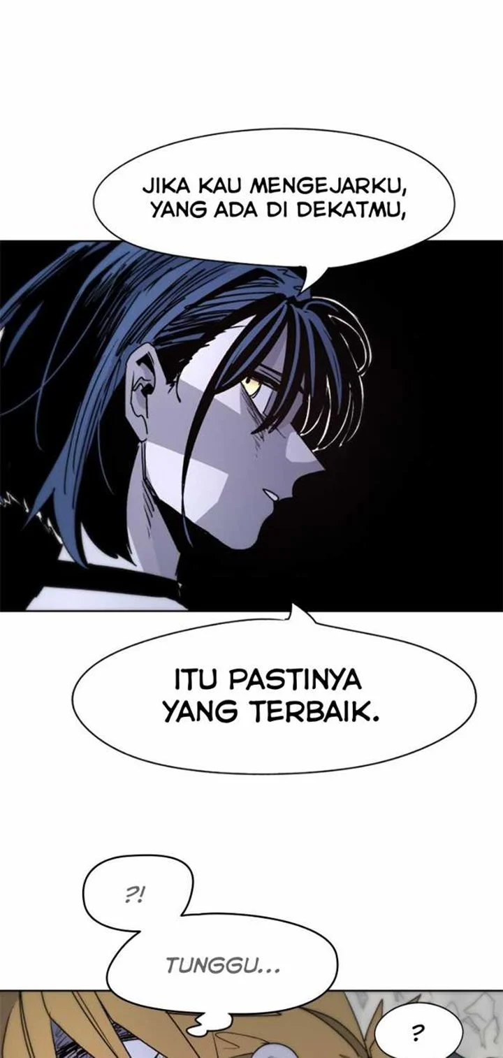 Halaman 46 dari 61