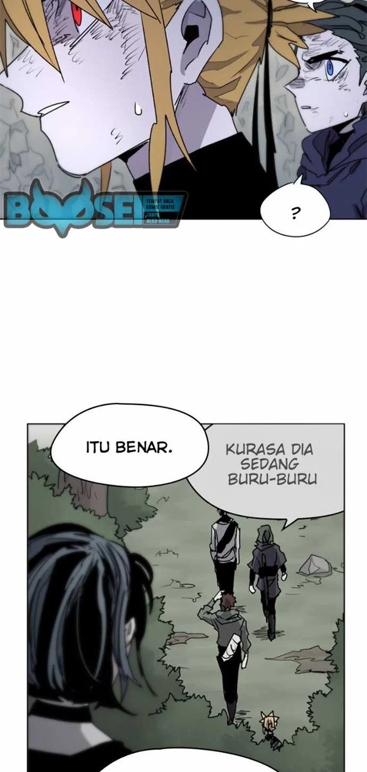 Halaman 47 dari 61