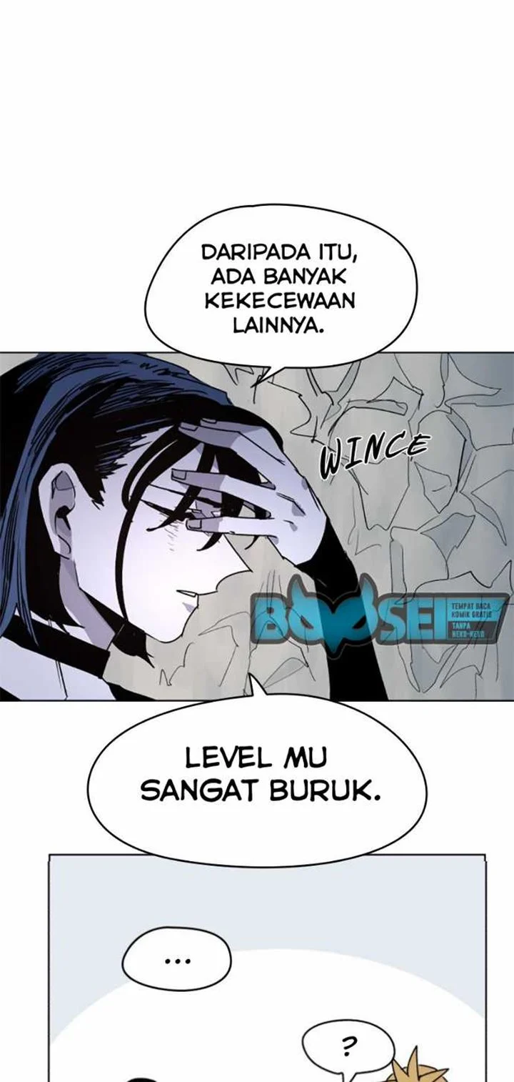 Halaman 49 dari 61