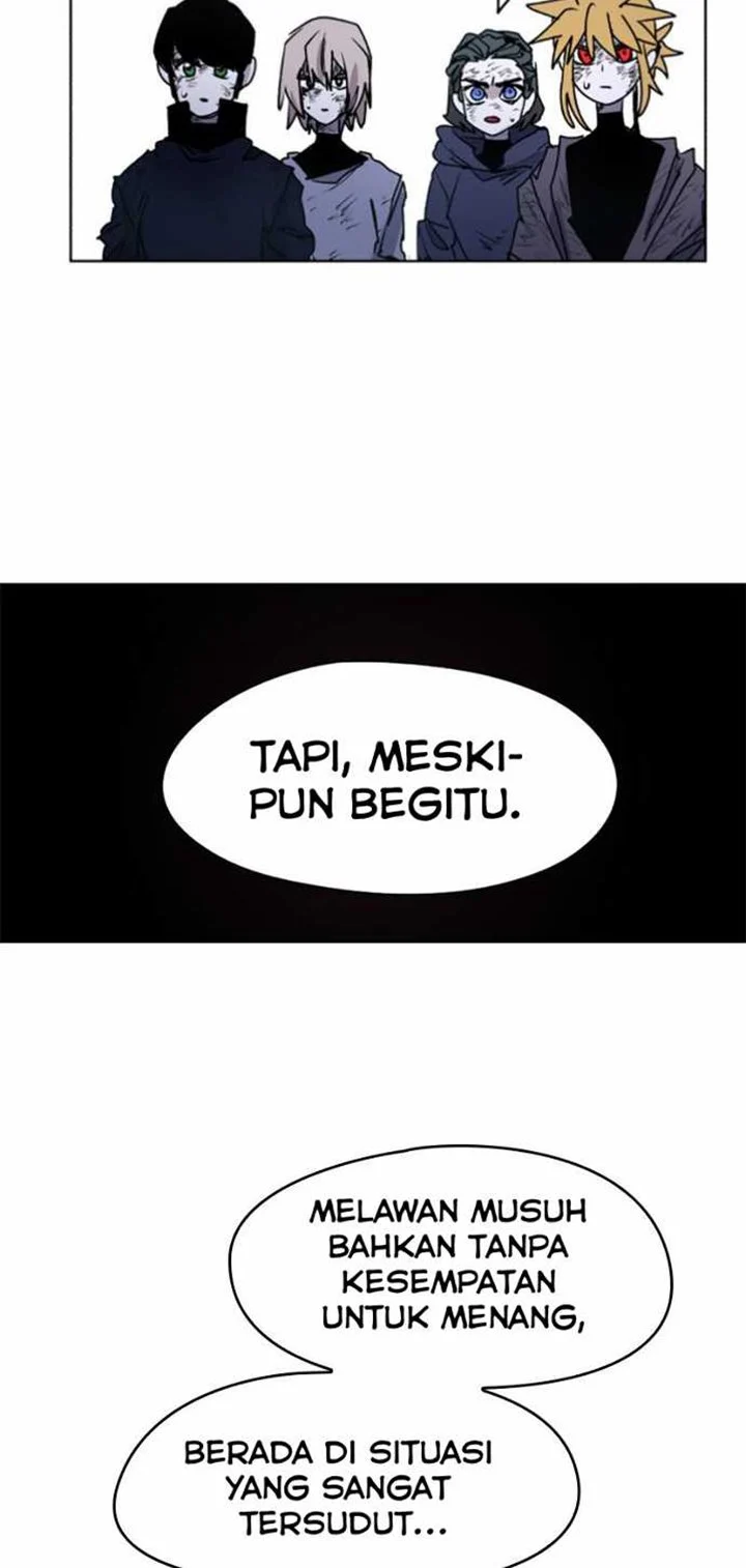 Halaman 50 dari 61