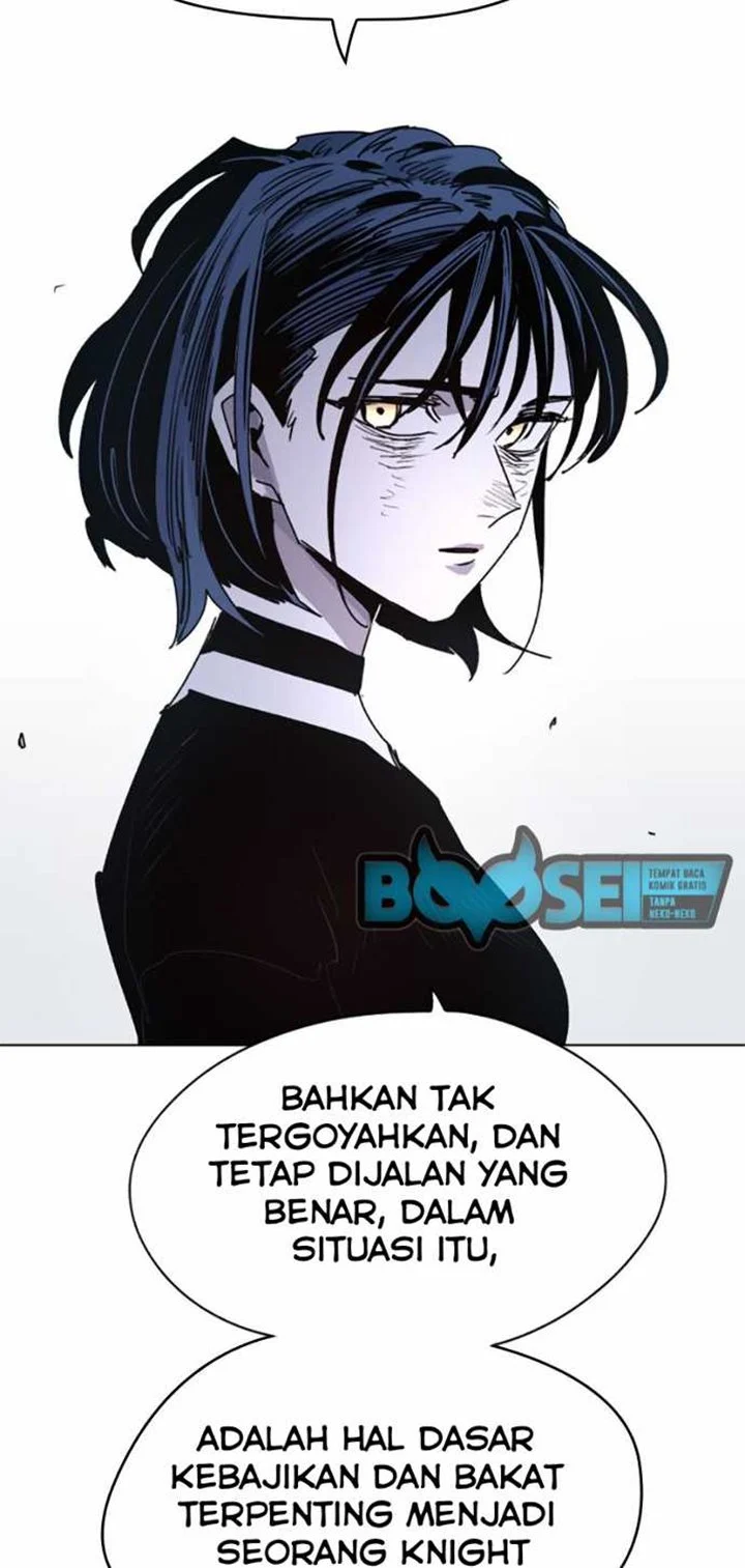 Halaman 51 dari 61