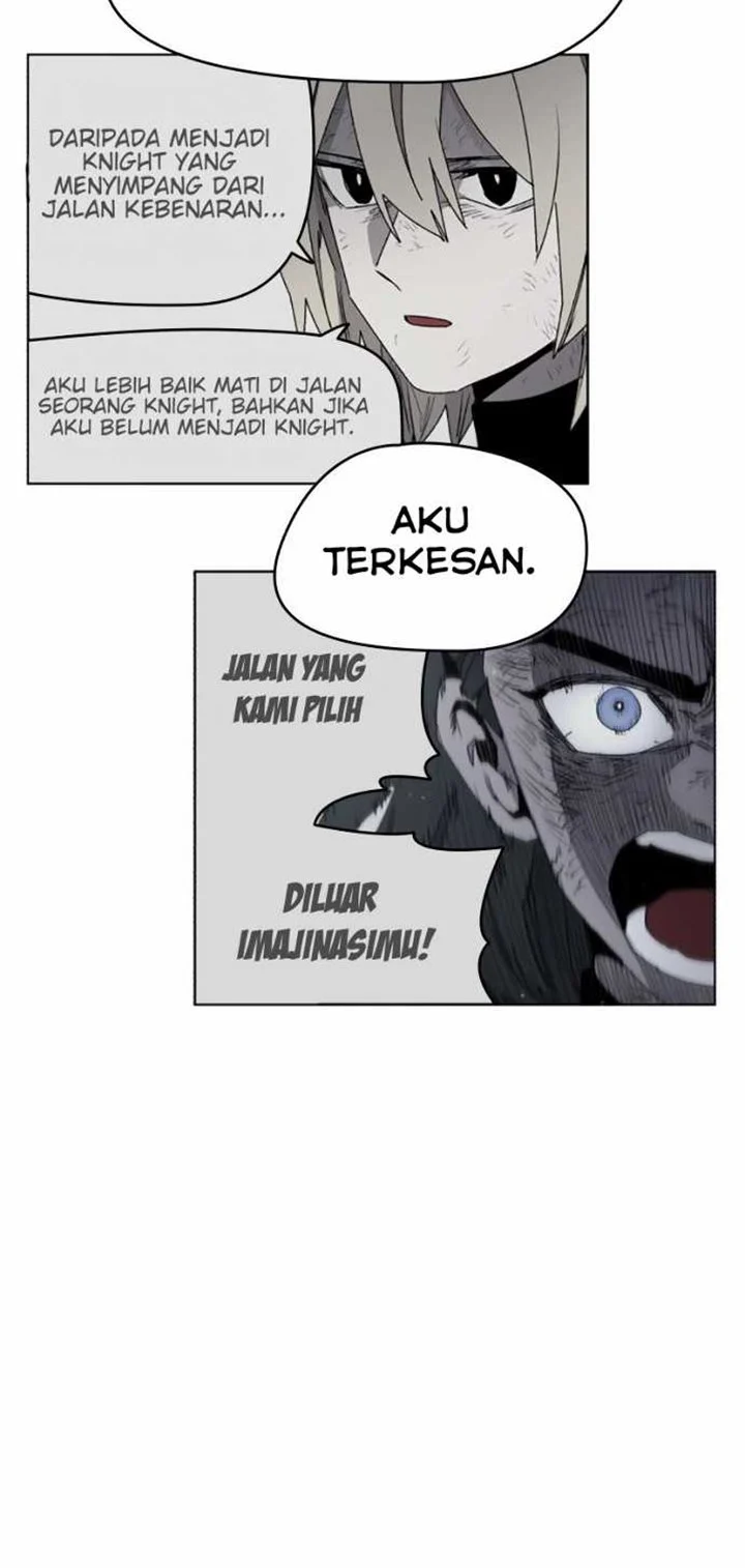 Halaman 52 dari 61