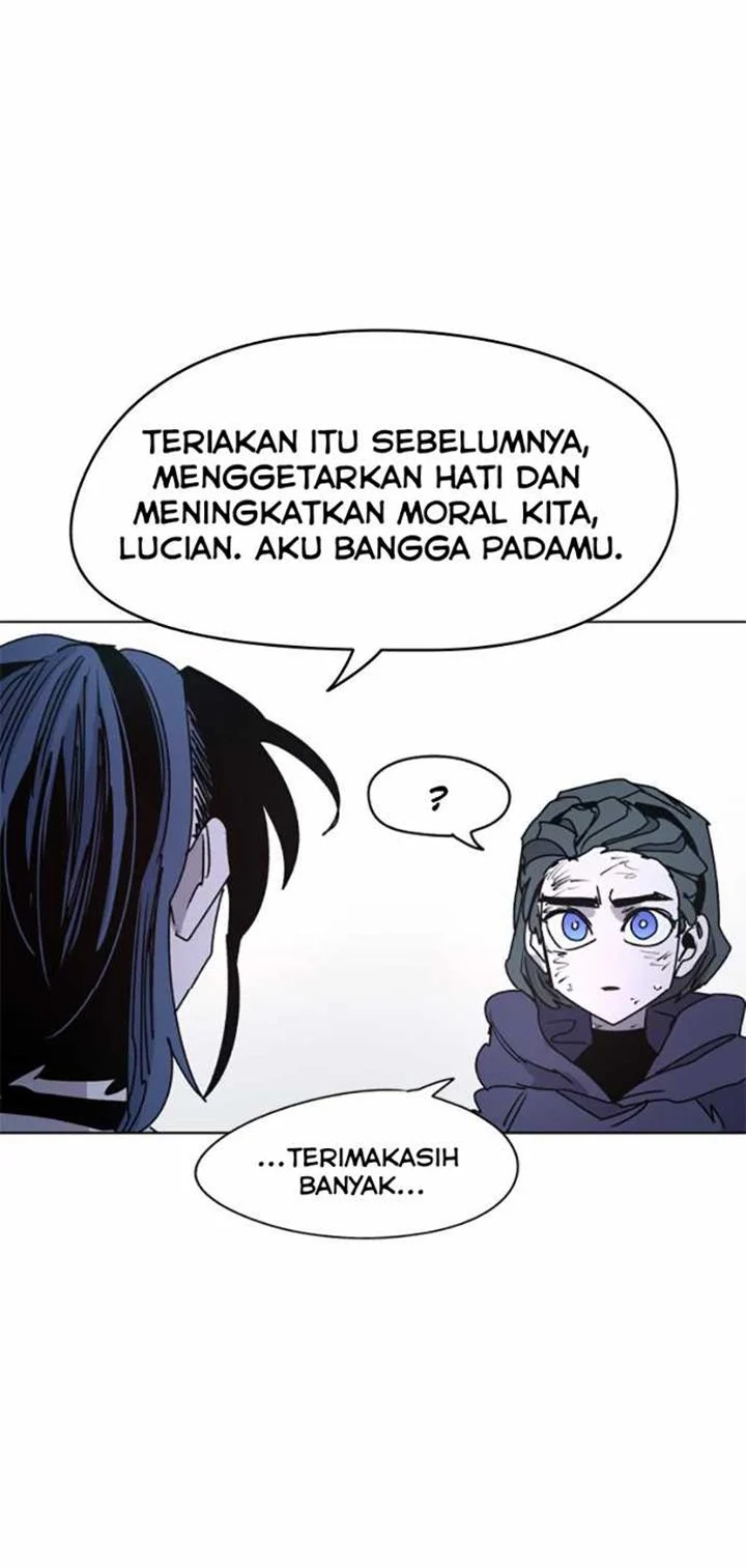 Halaman 54 dari 61