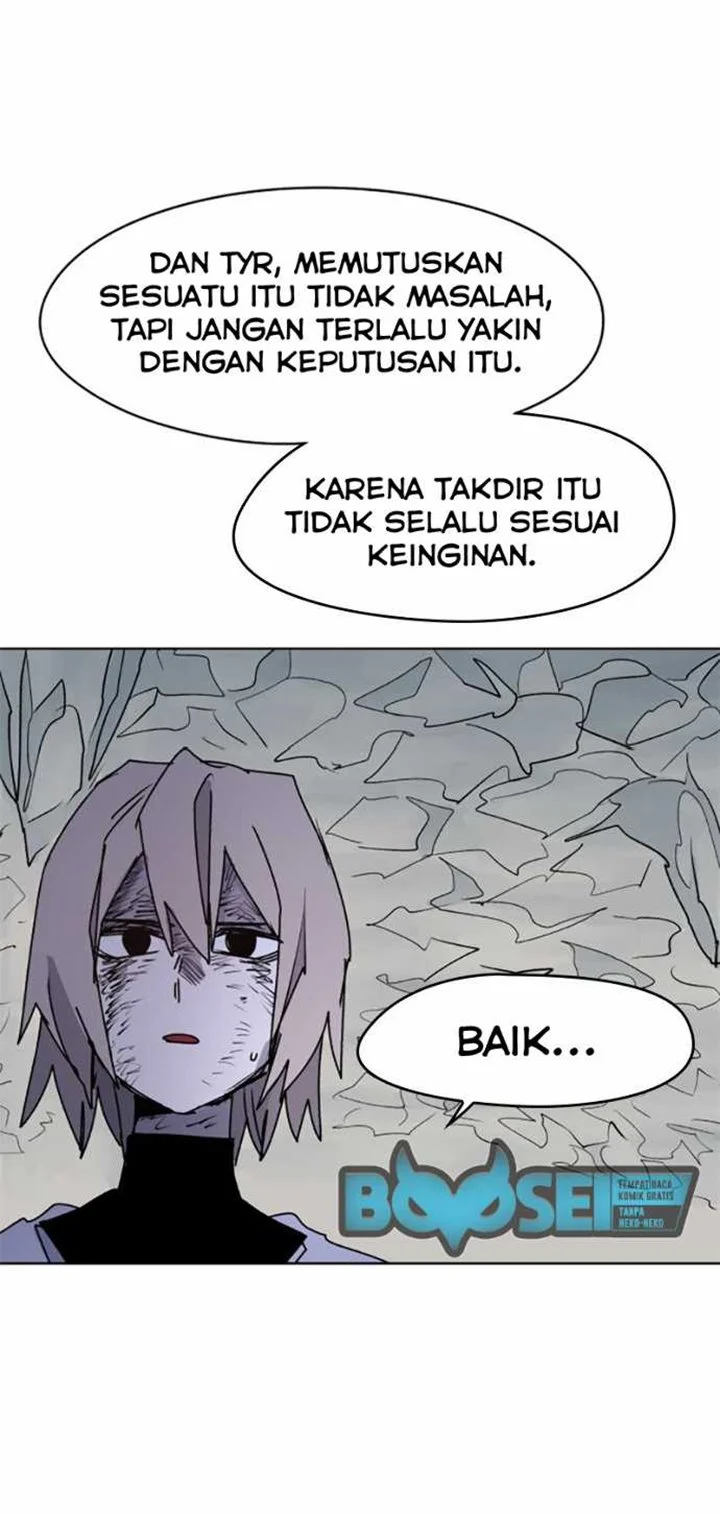 Halaman 55 dari 61