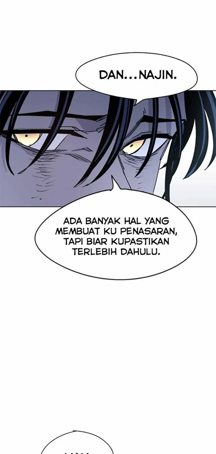 Halaman 56 dari 61