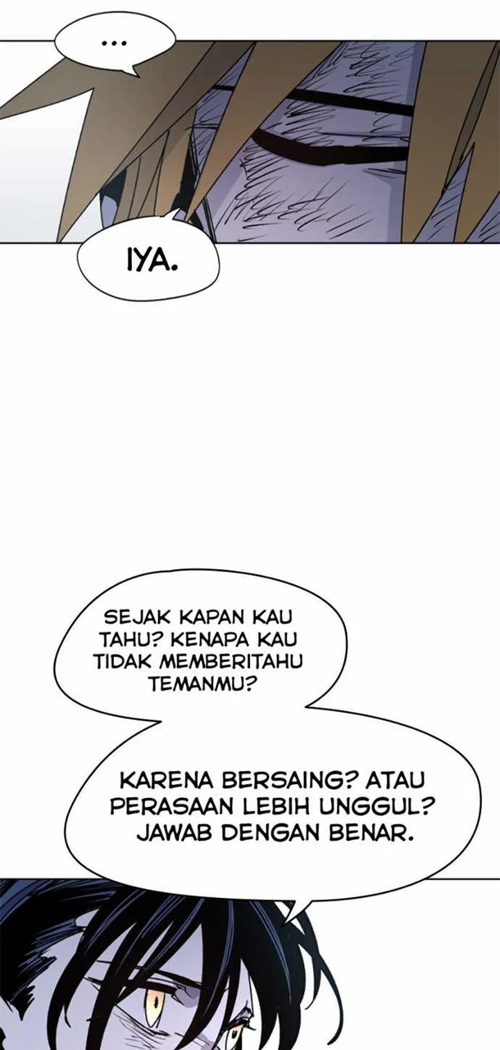 Halaman 58 dari 61