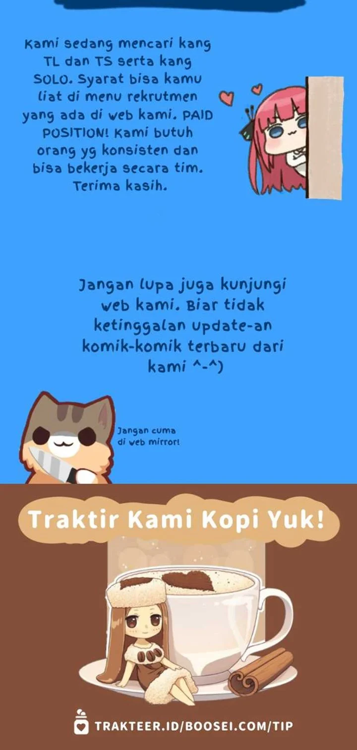 Halaman 61 dari 61