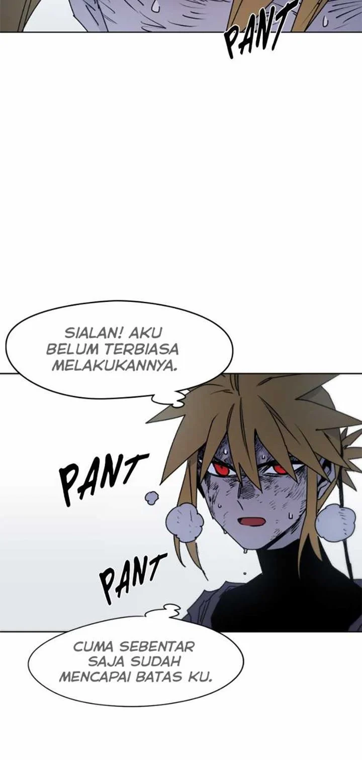 Halaman 9 dari 61