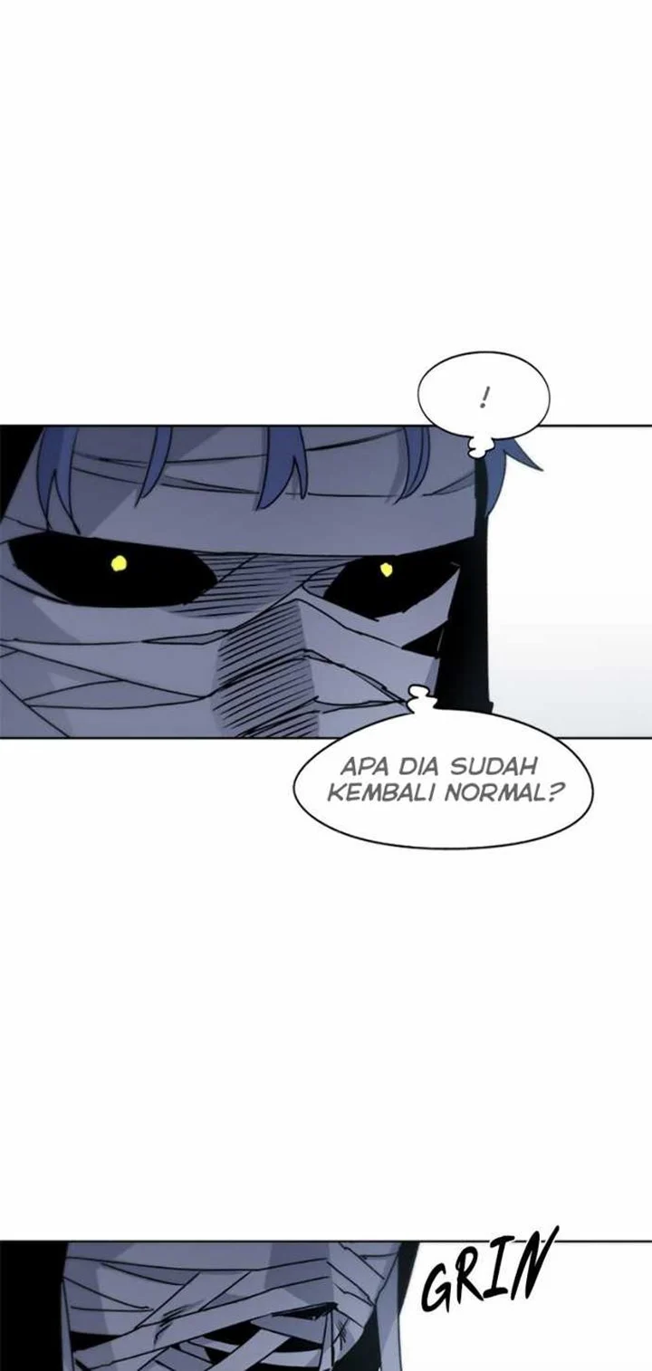Halaman 10 dari 61
