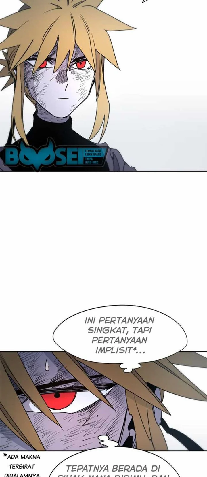 Halaman 14 dari 61