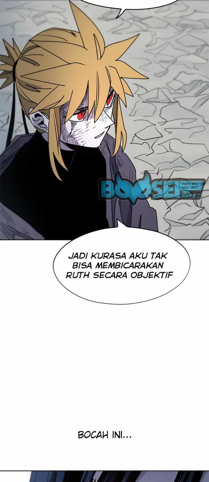 Halaman 17 dari 61
