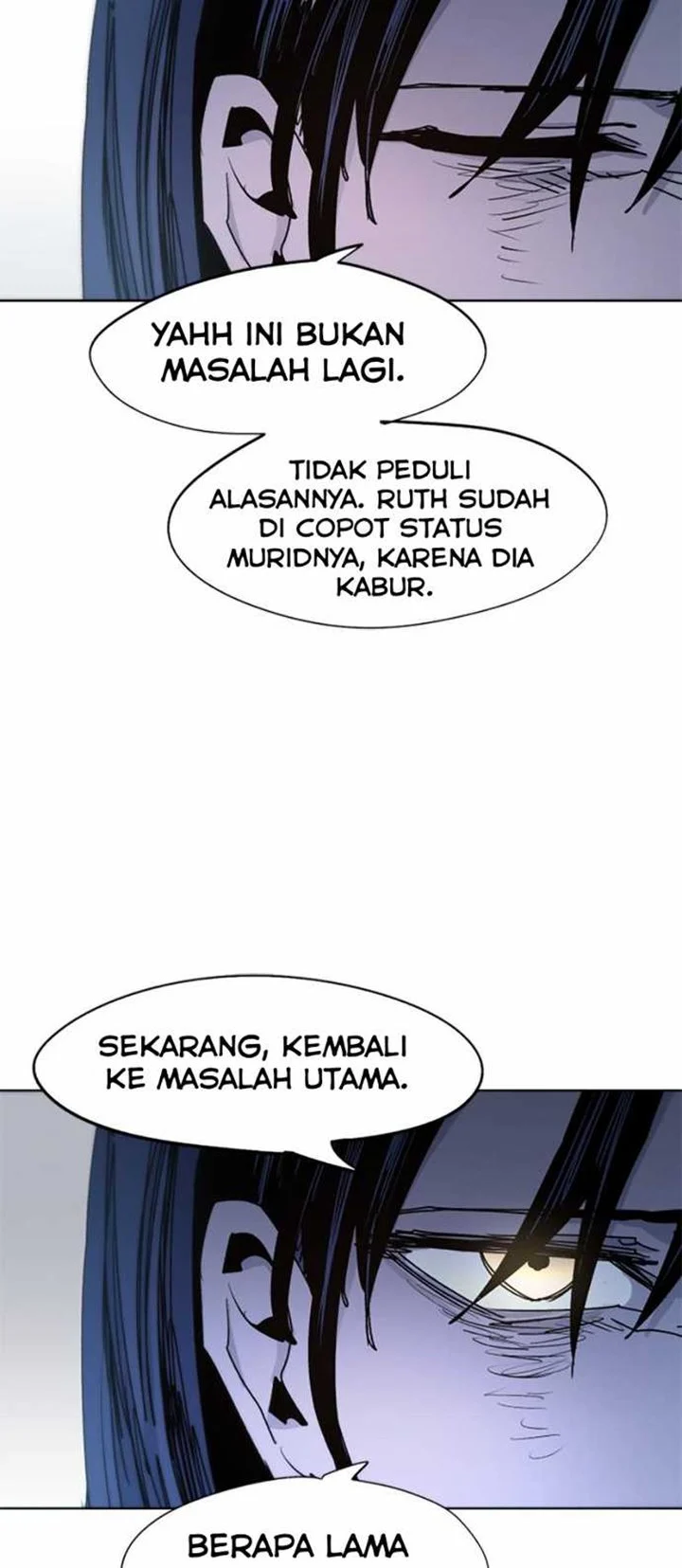 Halaman 18 dari 61