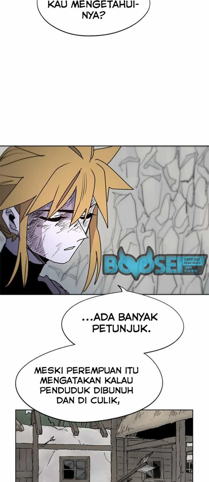 Halaman 19 dari 61