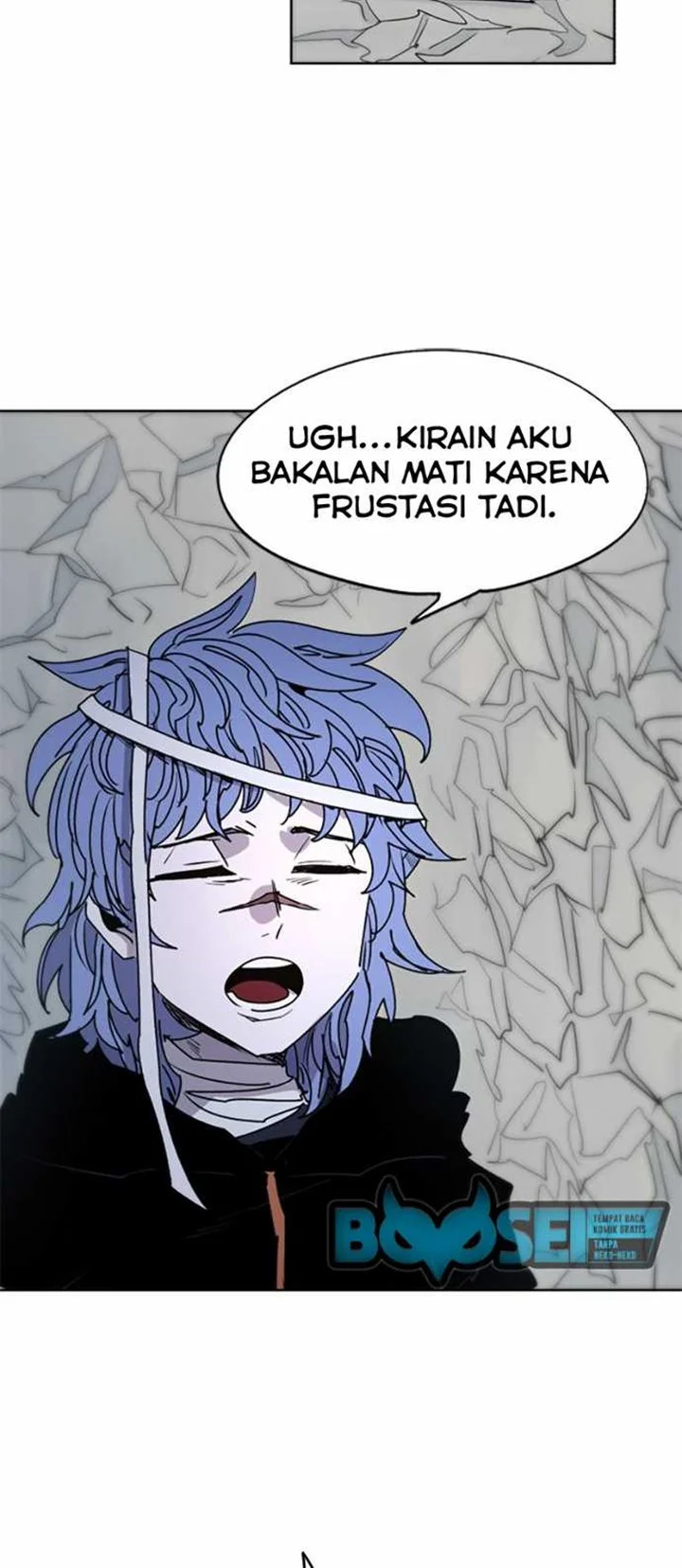 Halaman 3 dari 61