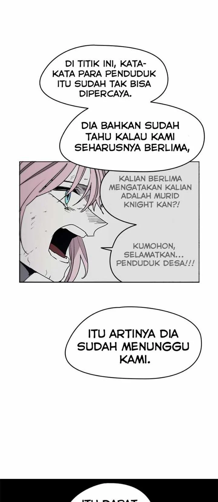 Halaman 21 dari 61